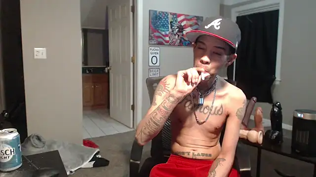 Michigan9000 online show from January 15, 2026, 5:45 am