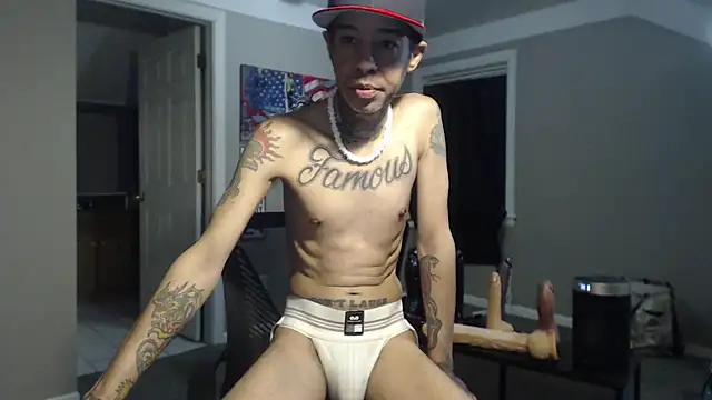 Michigan9000 online show from February 2, 2026, 4:55 am