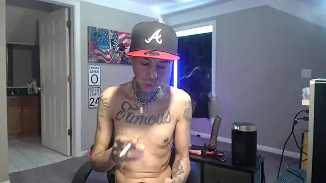 Michigan9000 online show from February 15, 2026, 3:20 pm