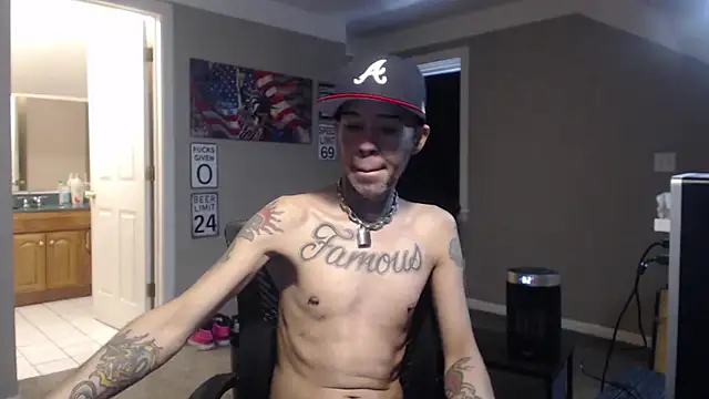 Michigan9000 online show from February 20, 2026, 3:34 pm