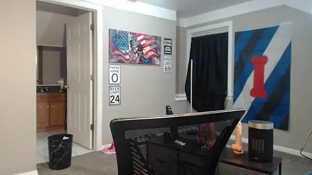 Michigan9000 online show from March 7, 2026, 4:20 am