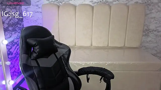 Dayan v  online show from October 26, 2025, 8:04 pm