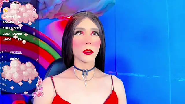 Snapshot of katalina-hot1 chatting on October 29, 2025, 8:05 am katalina-hot1 online show from October 29, 2025, 8:05 am