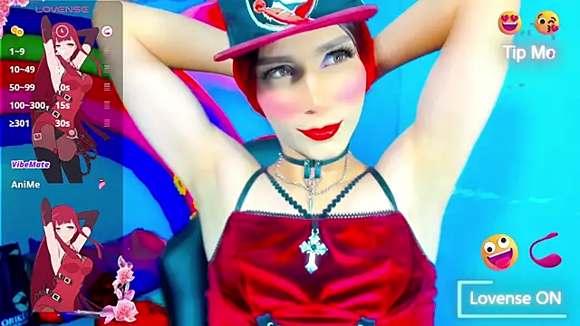 Snapshot of katalina-hot1 chatting on November 1, 2025, 7:21 am katalina-hot1 online show from November 1, 2025, 7:21 am