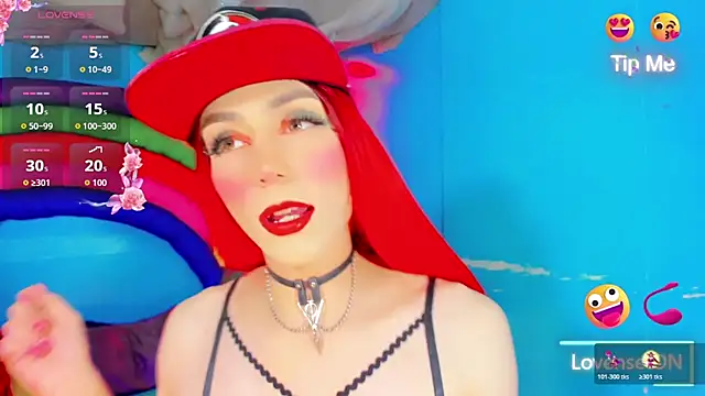 Snapshot of katalina-hot1 chatting on November 3, 2025, 11:33 am katalina-hot1 online show from November 3, 2025, 11:33 am