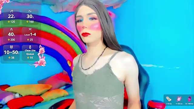 Snapshot of katalina-hot1 chatting on November 10, 2025, 11:20 am katalina-hot1 online show from November 10, 2025, 11:20 am