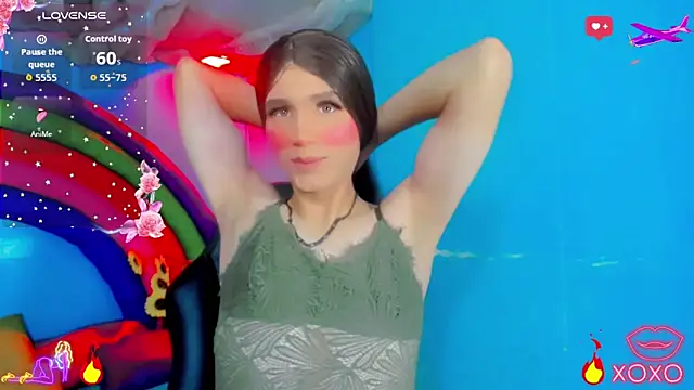 Snapshot of katalina-hot1 chatting on November 14, 2025, 10:47 am katalina-hot1 online show from November 14, 2025, 10:47 am