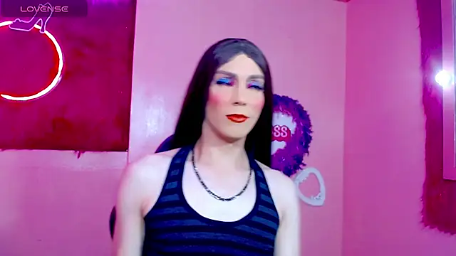 Snapshot of katalina-hot1 chatting on November 17, 2025, 1:06 pm katalina-hot1 online show from November 17, 2025, 1:06 pm