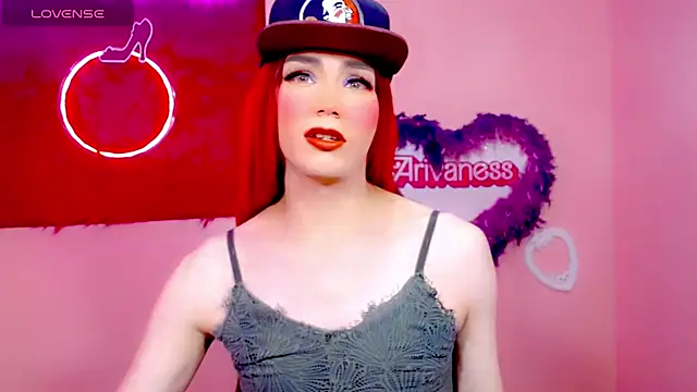 Snapshot of katalina-hot1 chatting on November 19, 2025, 5:29 am katalina-hot1 online show from November 19, 2025, 5:29 am