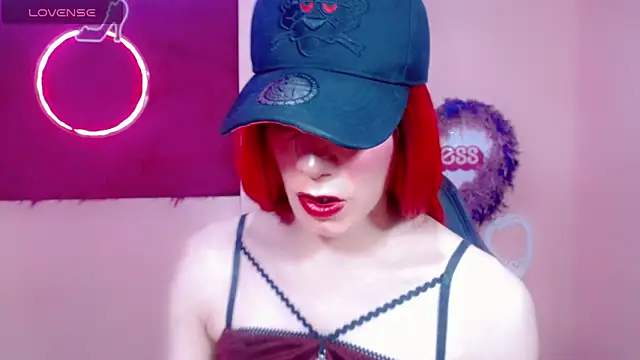 Snapshot of katalina-hot1 chatting on November 20, 2025, 10:37 am katalina-hot1 online show from November 20, 2025, 10:37 am