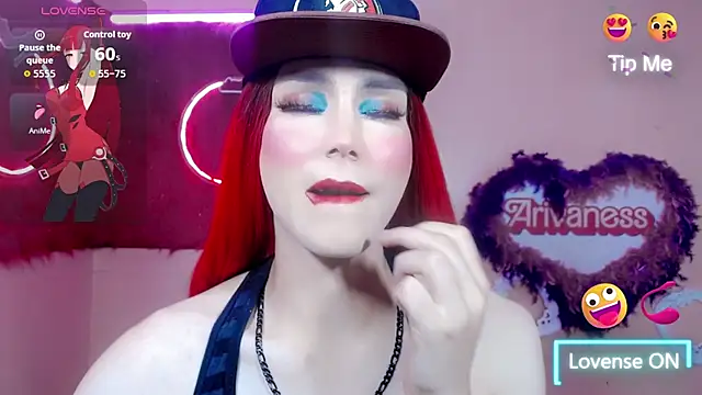 Snapshot of katalina-hot1 chatting on November 24, 2025, 11:21 am katalina-hot1 online show from November 24, 2025, 11:21 am