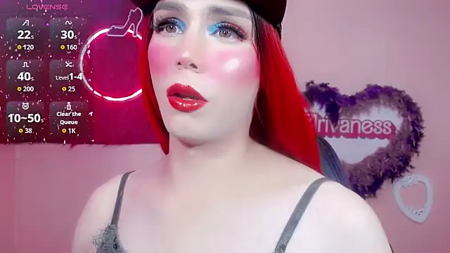 Snapshot of katalina-hot1 chatting on November 27, 2025, 7:21 am katalina-hot1 online show from November 27, 2025, 7:21 am