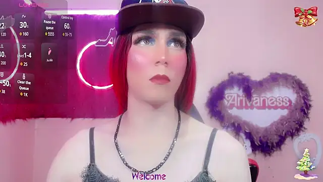 Snapshot of katalina-hot1 chatting on November 29, 2025, 2:25 am katalina-hot1 online show from November 29, 2025, 2:25 am