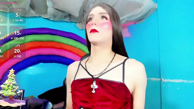 Snapshot of katalina-hot1 chatting on November 30, 2025, 3:10 am katalina-hot1 online show from November 30, 2025, 3:10 am