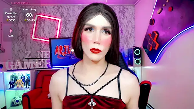 Snapshot of katalina-hot1 chatting on November 30, 2025, 3:16 pm katalina-hot1 online show from November 30, 2025, 3:16 pm