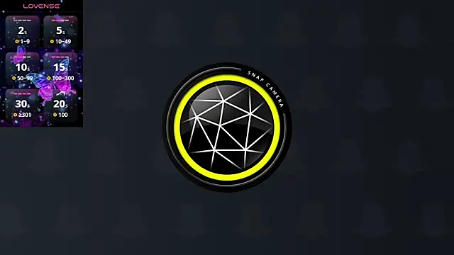 Snapshot of katalina-hot1 chatting on December 4, 2025, 11:08 am katalina-hot1 online show from December 4, 2025, 11:08 am