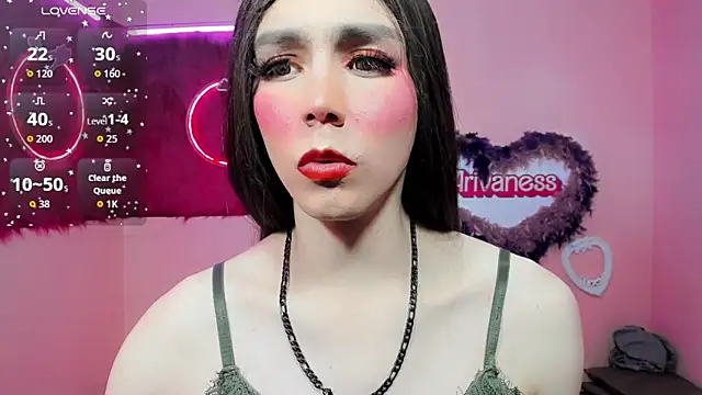 Snapshot of katalina-hot1 chatting on December 5, 2025, 10:57 am katalina-hot1 online show from December 5, 2025, 10:57 am