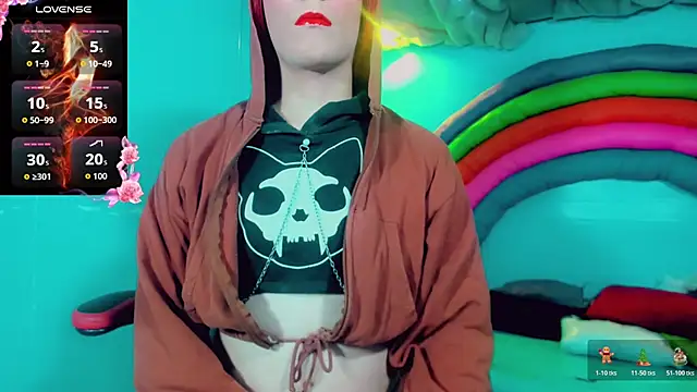 Snapshot of katalina-hot1 chatting on December 15, 2025, 4:06 am katalina-hot1 online show from December 15, 2025, 4:06 am