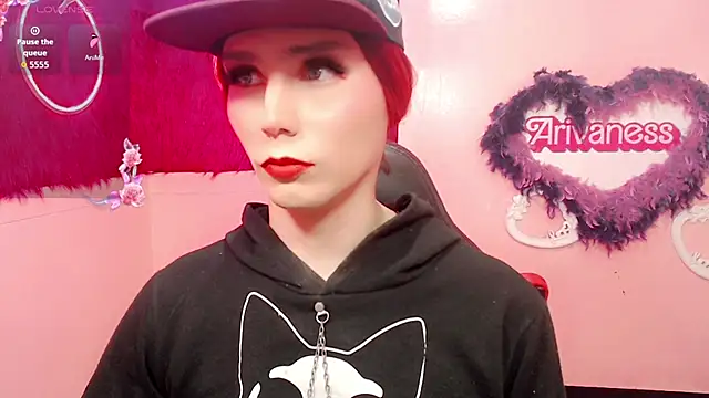 Snapshot of katalina-hot1 chatting on December 15, 2025, 4:11 pm katalina-hot1 online show from December 15, 2025, 4:11 pm