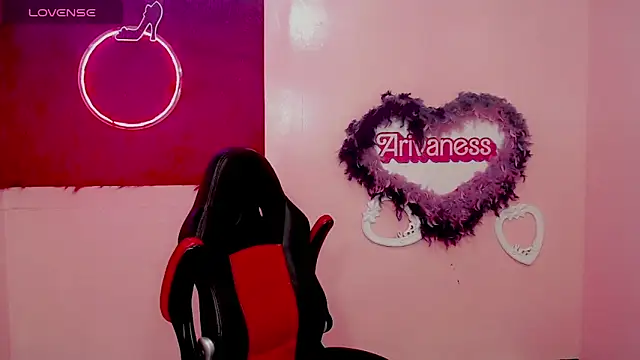 Snapshot of katalina-hot1 chatting on December 16, 2025, 10:20 am katalina-hot1 online show from December 16, 2025, 10:20 am