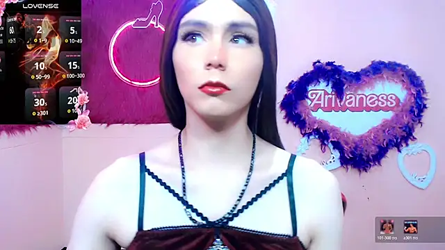 Snapshot of katalina-hot1 chatting on December 17, 2025, 10:43 am katalina-hot1 online show from December 17, 2025, 10:43 am
