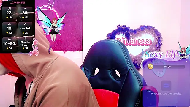 Snapshot of katalina-hot1 chatting on December 18, 2025, 11:05 am katalina-hot1 online show from December 18, 2025, 11:05 am