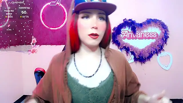 Snapshot of katalina-hot1 chatting on December 19, 2025, 10:22 am katalina-hot1 online show from December 19, 2025, 10:22 am