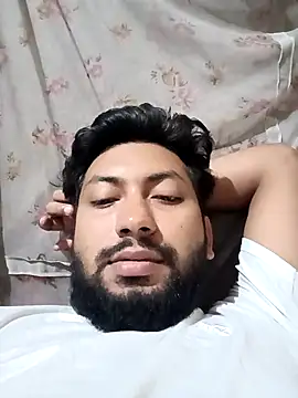 neel8890 online show from October 5, 2025, 3:54 pm