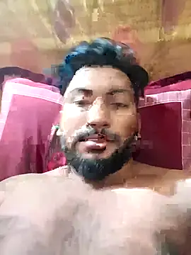 neel8890 online show from December 3, 2025, 5:55 pm