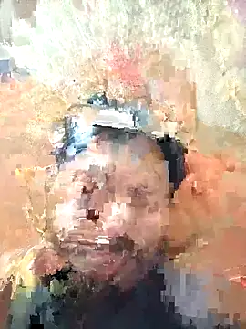 neel8890 online show from December 5, 2025, 6:59 pm