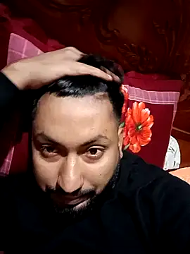 neel8890 online show from January 8, 2026, 2:08 pm