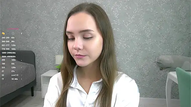 Snapshot of SweetSaraPie chatting on November 7, 2025, 7:03 pm SweetSaraPie online show from November 7, 2025, 7:03 pm