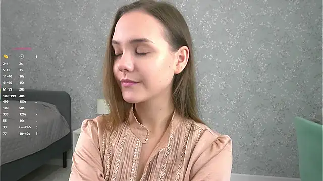 Snapshot of SweetSaraPie chatting on November 28, 2025, 7:05 pm SweetSaraPie online show from November 28, 2025, 7:05 pm