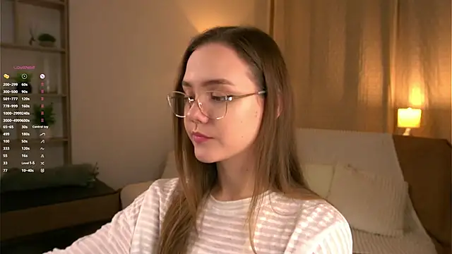 Snapshot of SweetSaraPie chatting on February 26, 2026, 5:56 pm SweetSaraPie online show from February 26, 2026, 5:56 pm