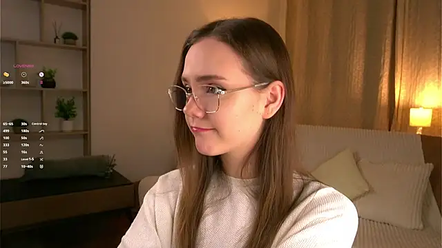 Snapshot of SweetSaraPie chatting on March 14, 2026, 6:13 pm SweetSaraPie online show from March 14, 2026, 6:13 pm