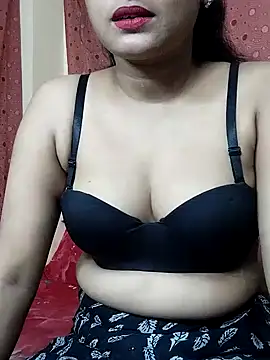 Aditi1996 online show from November 2, 2025, 7:11 am