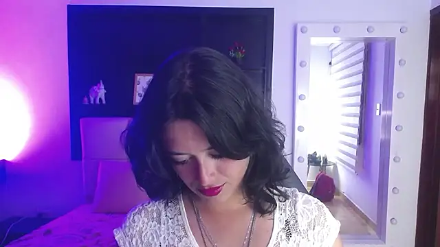 Snapshot of Andy_Eagleton_20_ chatting on January 31, 2026, 8:18 pm Andy Eagleton 20 online show from January 31, 2026, 8:18 pm