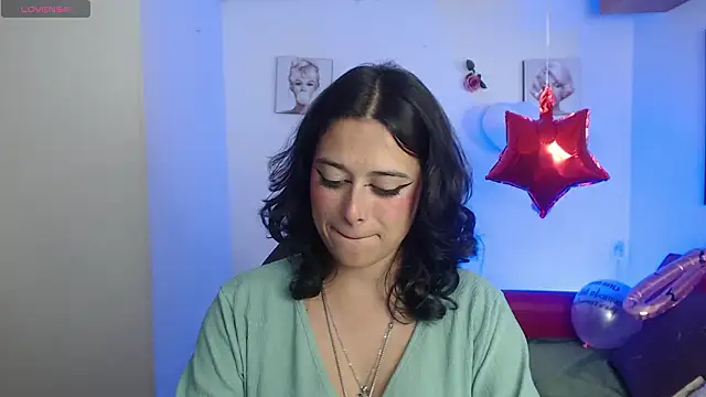 Snapshot of Andy_Eagleton_20_ chatting on February 17, 2026, 3:47 am Andy Eagleton 20 online show from February 17, 2026, 3:47 am