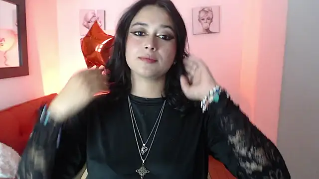 Snapshot of Andy_Eagleton_20_ chatting on February 26, 2026, 4:11 am Andy Eagleton 20 online show from February 26, 2026, 4:11 am