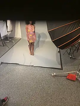 Snapshot of Giselledabodyyy chatting on October 6, 2025, 1:14 am Giselledabodyyy online show from October 6, 2025, 1:14 am