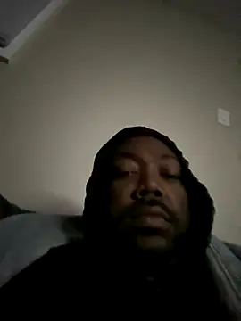 Snapshot of murphdolla chatting on October 9, 2025, 10:13 am murphdolla online show from October 9, 2025, 10:13 am