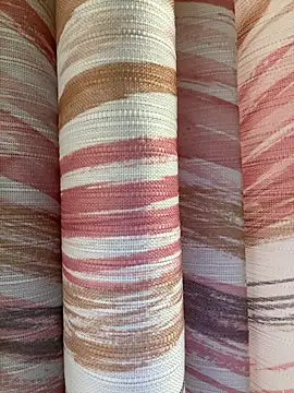 Snapshot of murphdolla chatting on October 26, 2025, 11:42 pm murphdolla online show from October 26, 2025, 11:42 pm