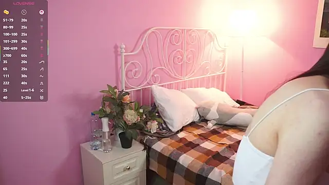 Eva land online show from October 17, 2025, 10:51 am