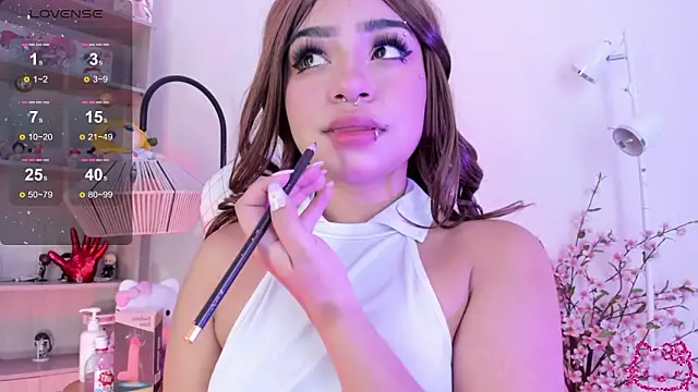 Snapshot of emma_soffia chatting on February 24, 2026, 2:59 pm emma soffia online show from February 24, 2026, 2:59 pm