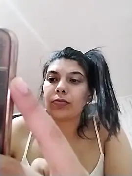 Snapshot of violetapvyo03 chatting on October 3, 2025, 11:13 pm violetapvyo03 online show from October 3, 2025, 11:13 pm