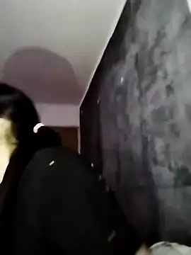 Snapshot of violetapvyo03 chatting on October 6, 2025, 1:41 pm violetapvyo03 online show from October 6, 2025, 1:41 pm