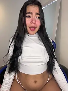  Sarita 1 online show from March 24, 2026, 2:49 am