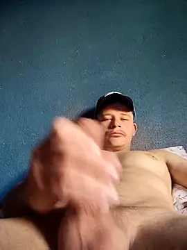 IZ2398 online show from March 27, 2026, 7:24 pm