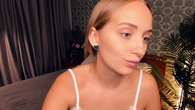 MikeDreese online show from November 9, 2025, 8:34 am