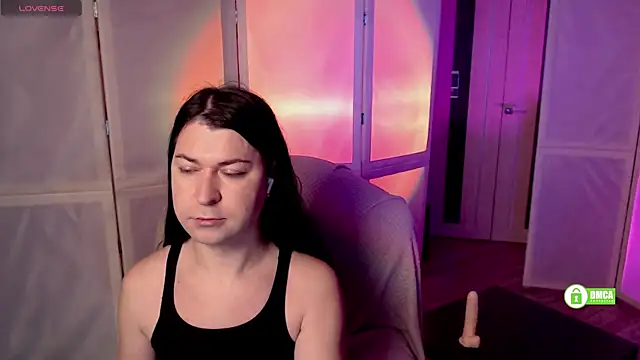 micromouse mo online show from December 4, 2024, 1:47 am